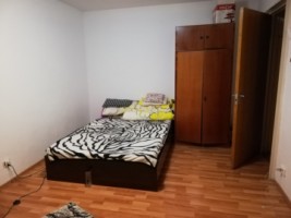 inchiriere-apartament-2-camere-1